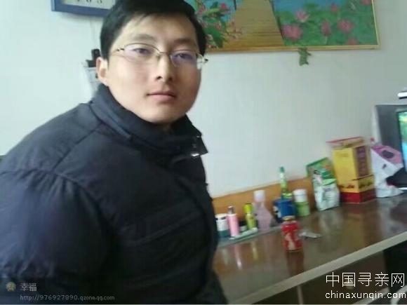 母亲重病 思儿心切