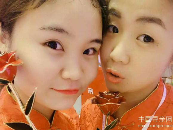 女儿想妈妈,你在哪?