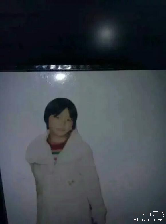 姐姐你在哪里呀!