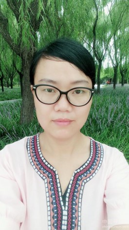 失踪人员：寻找<strong><mark>浙江</mark></strong>宁波的父母