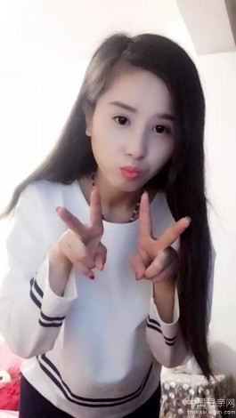 失踪人员：寻找自己的亲生父母