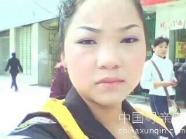 失踪人员：寻找母亲孙红霞，18290419454