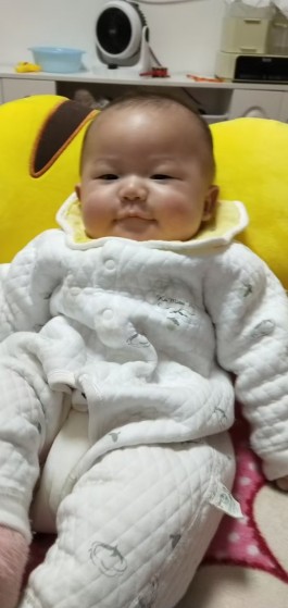 失踪人员：王晨鸣