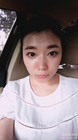 失踪人员：1987年10月20日出生，<strong><mark>四川</mark></strong>宜宾女寻亲