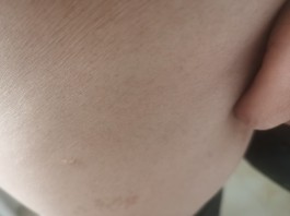 失踪人员：孙海洋