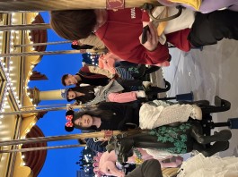 失踪人员：傅嘉文