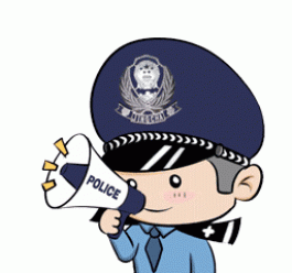 <strong><mark>江苏</mark></strong>苏州：小女孩穿睡衣外出走失 蜀黍暖心帮助寻找家长