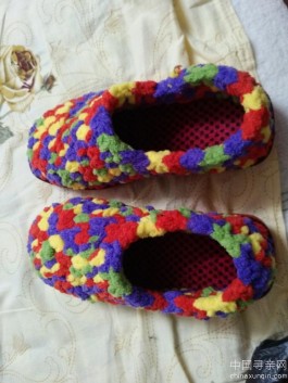 失踪人员：寻找在外的弟弟