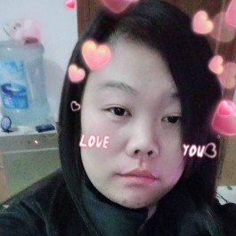 失踪人员：孙竹