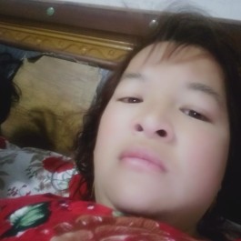 失踪人员：唐成田