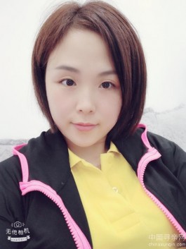 失踪人员：母亲张萍，26年前离开我，当时我爸爸肺结核去世