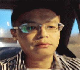 失踪人员：郭昭军