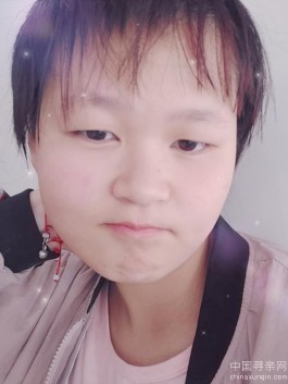 失踪人员：记不清的家人