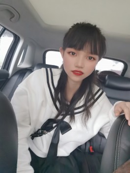 失踪人员：蒋<strong><mark>云南</mark></strong>