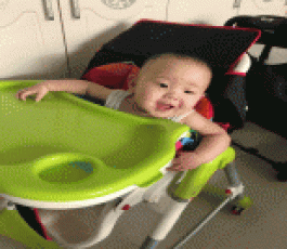 失踪人员：孙浩宇