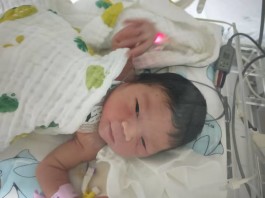 失踪人员：杨婉馨