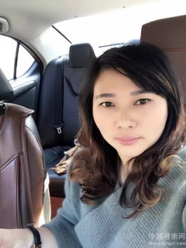 失踪人员：寻找父母