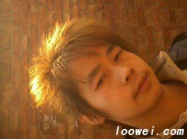 失踪人员：寇会云回家吧