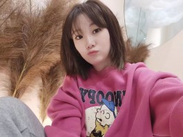 失踪人员：彭陈玛莉