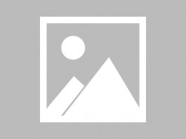 失踪人员：石小池