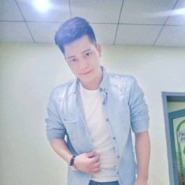 失踪人员：苏建海