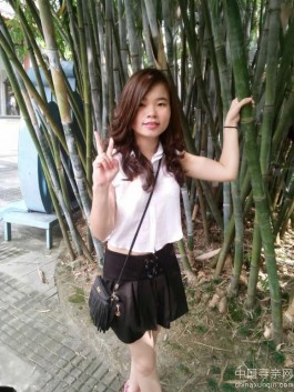 失踪人员：姚冬梅