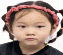 失踪人员：王欣怡