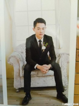 失踪人员：何通，<strong><mark>四川</mark></strong>人，22岁，