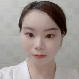 失踪人员：林静